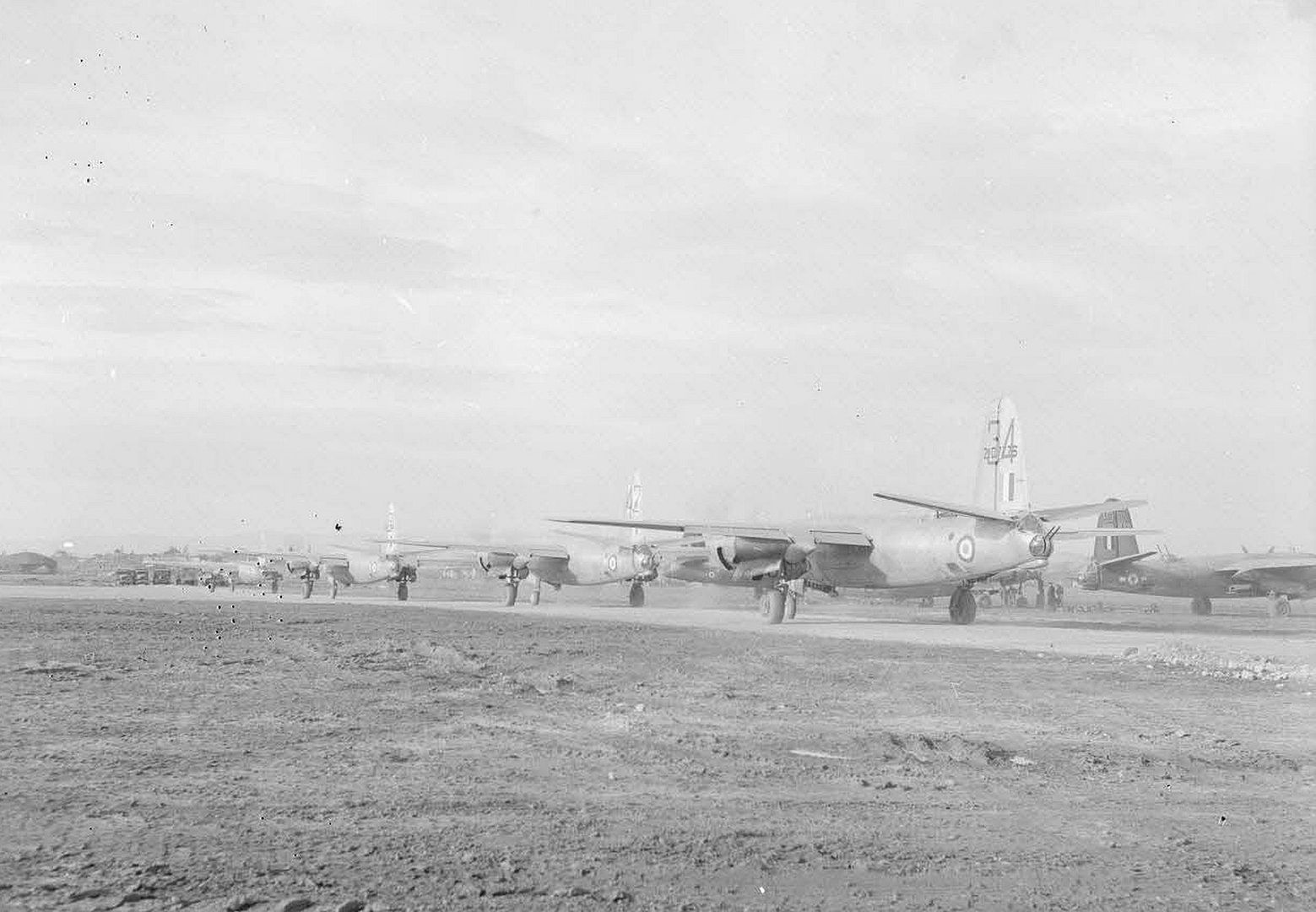 1d974a204c6d 1d974a204c6d