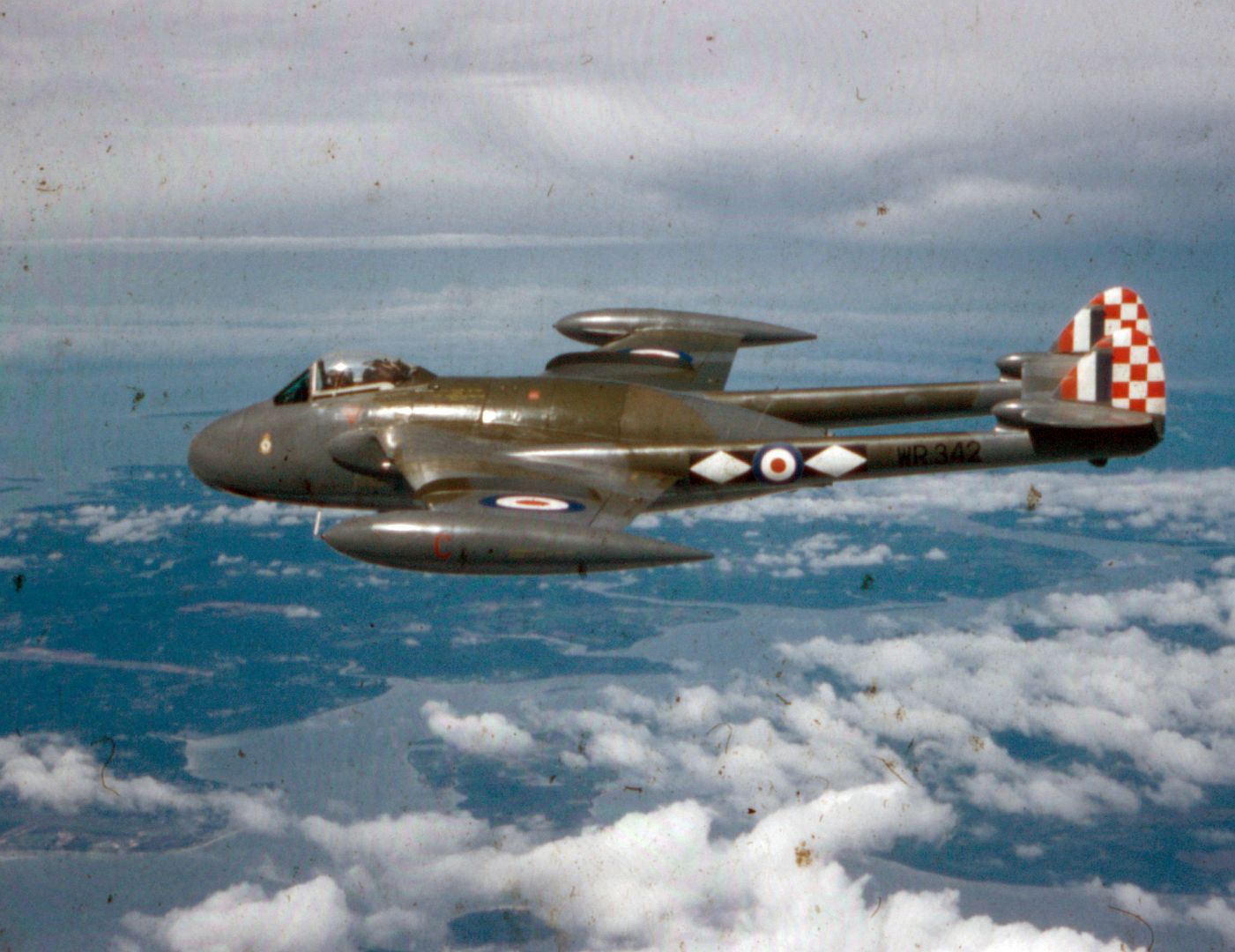 3146ebaecdbb 3146ebaecdbb