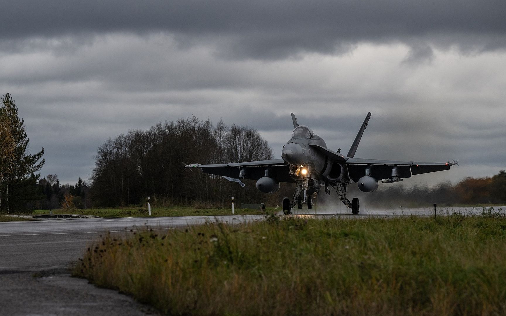 Ace3f936f1ba Ace3f936f1ba