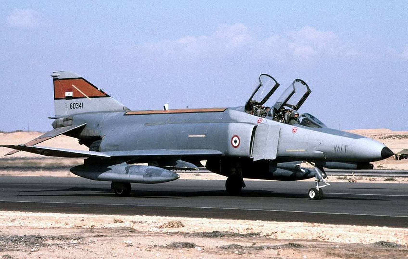 249dfe1dea47 249dfe1dea47