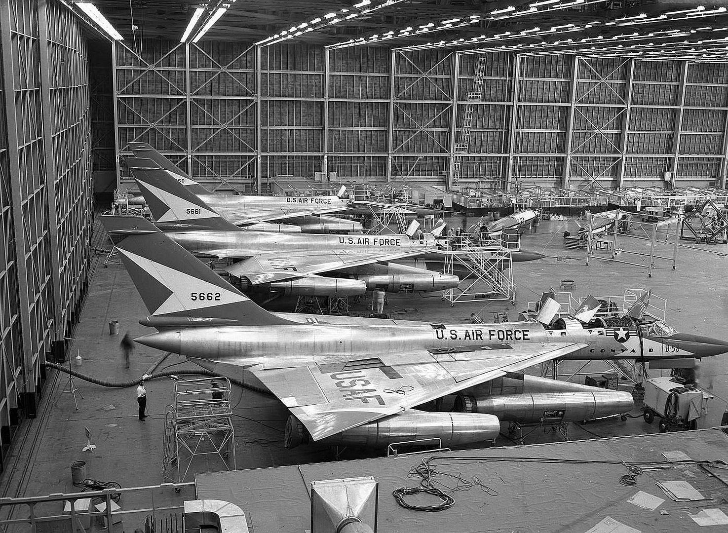 3b7d09ec612e 3b7d09ec612e