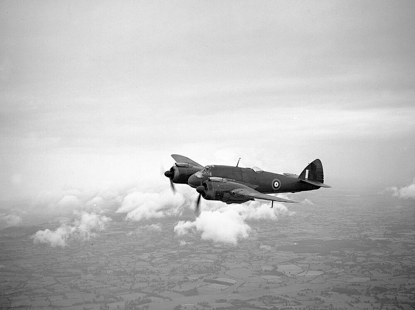 Fc9e36b53ad1 Fc9e36b53ad1