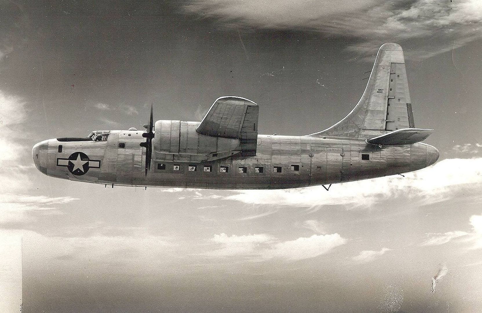 9fee6cbe7d54 9fee6cbe7d54