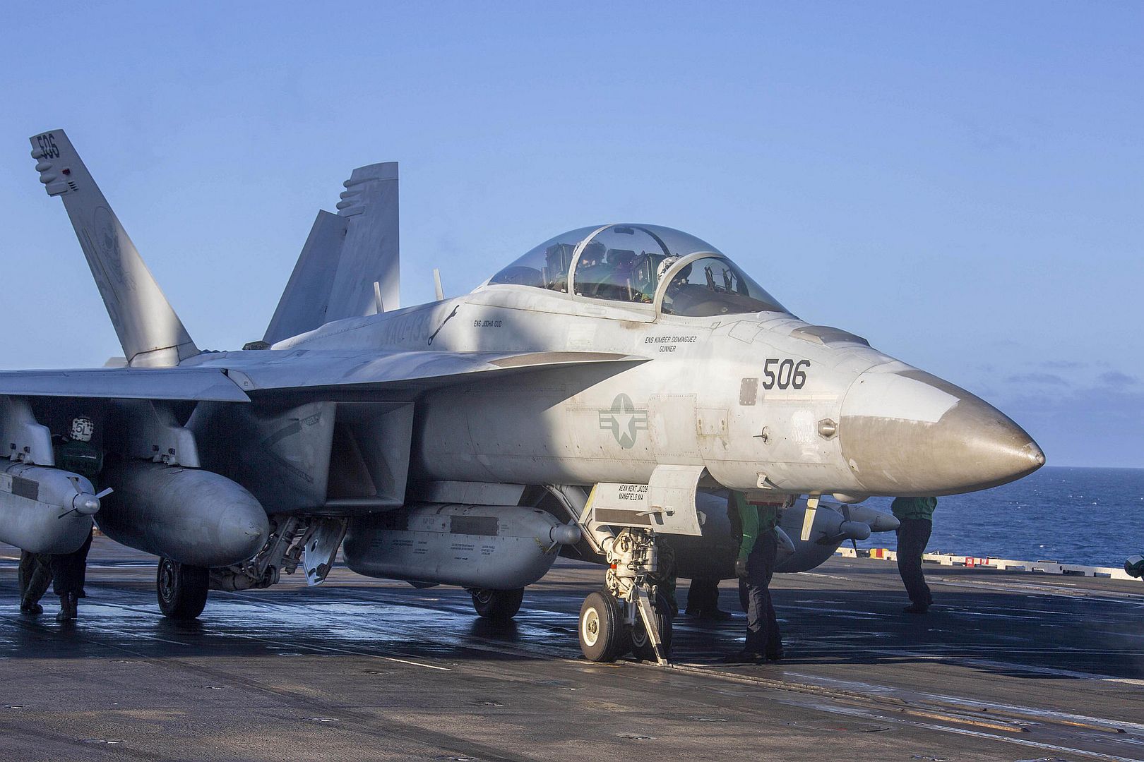 5cbfb421acb5 5cbfb421acb5