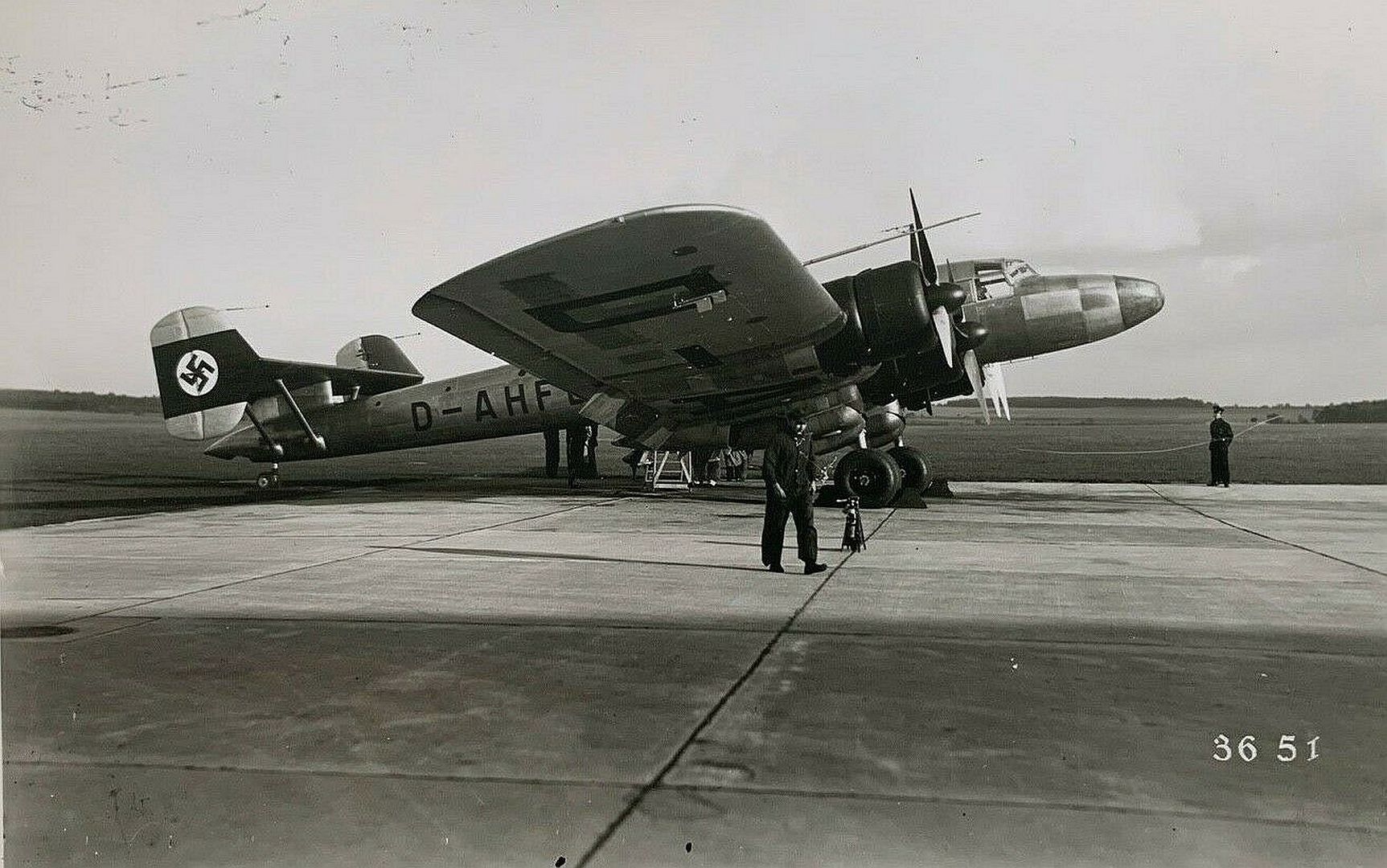 Dfc5849ac7e7 Dfc5849ac7e7