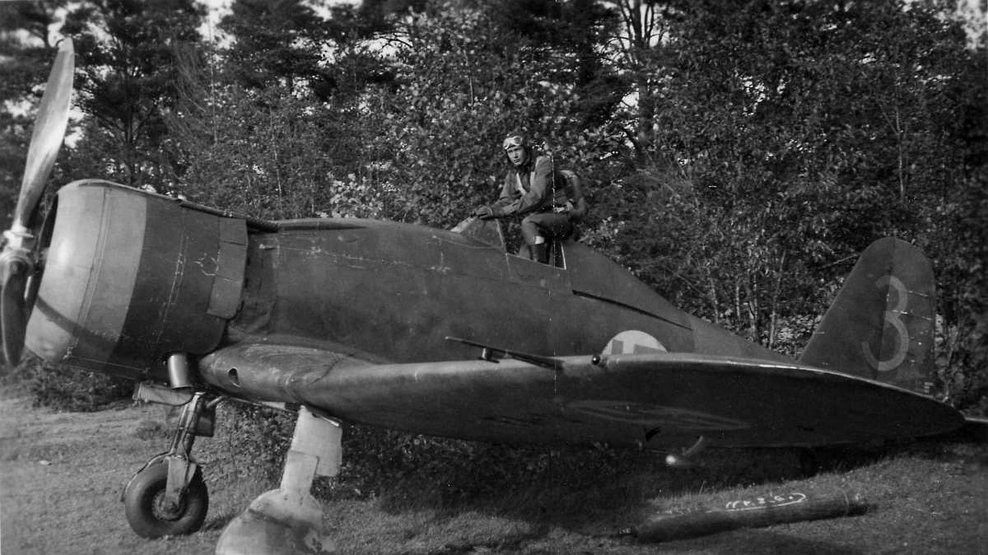 4c1e2253df08 4c1e2253df08