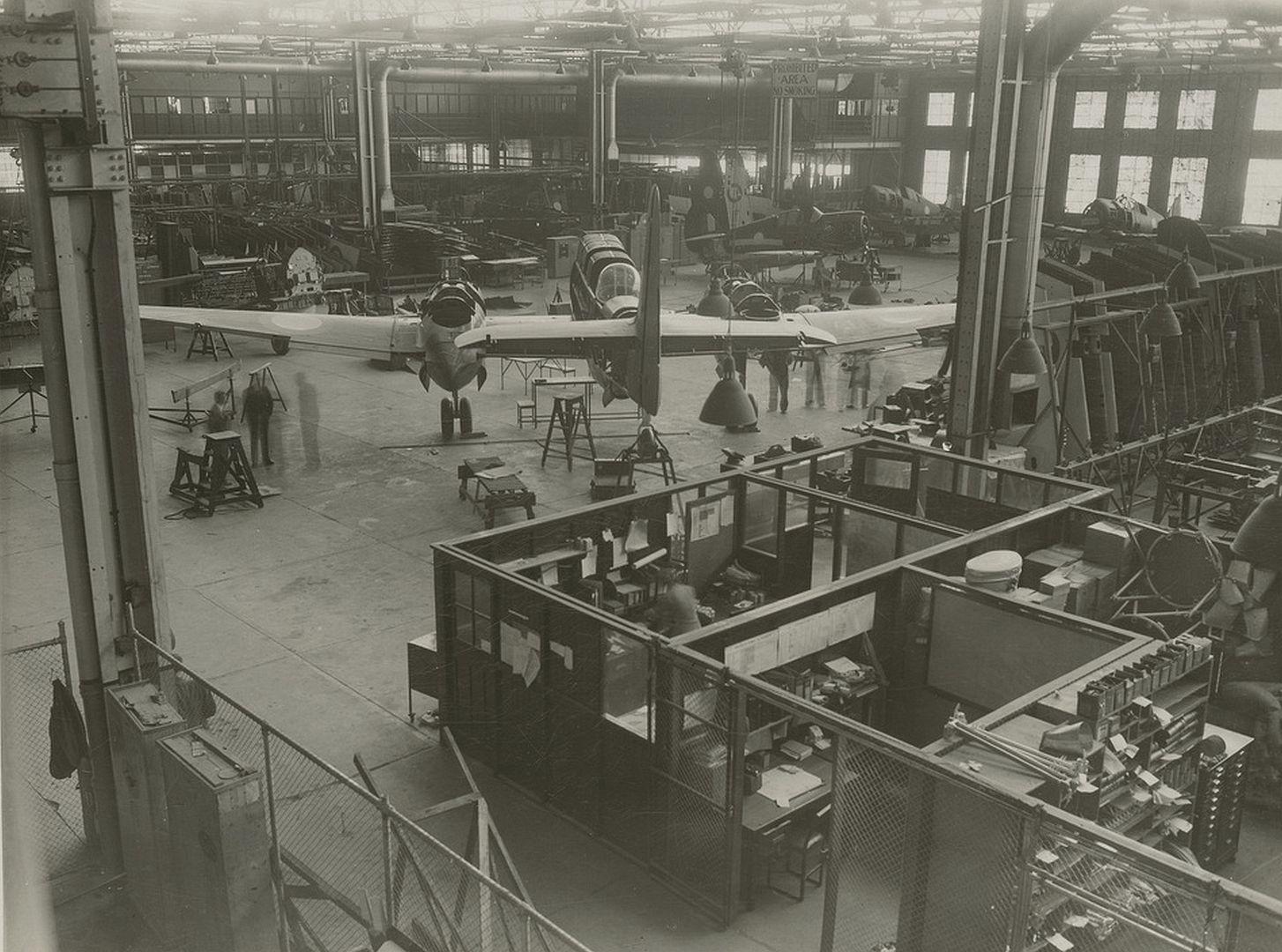 43488ebf41f8 43488ebf41f8