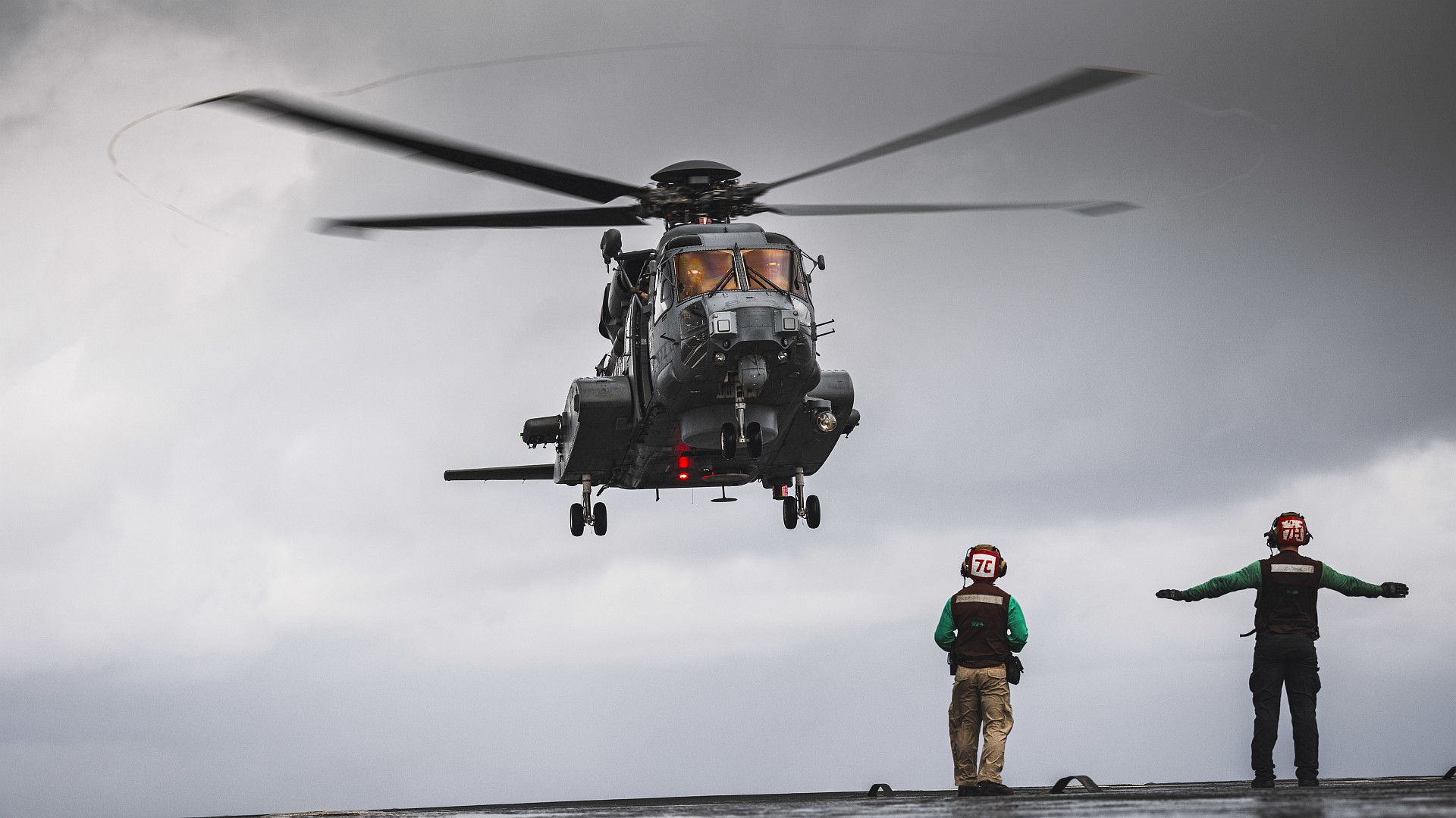 Cf74bc98bb64 Cf74bc98bb64