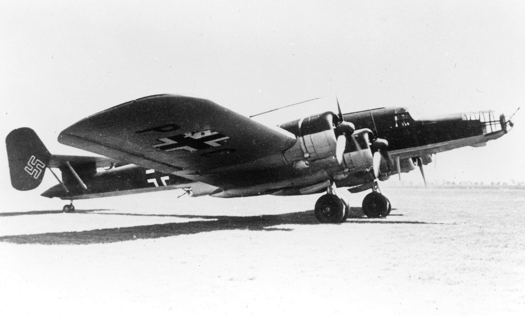 C797c45e8317 C797c45e8317