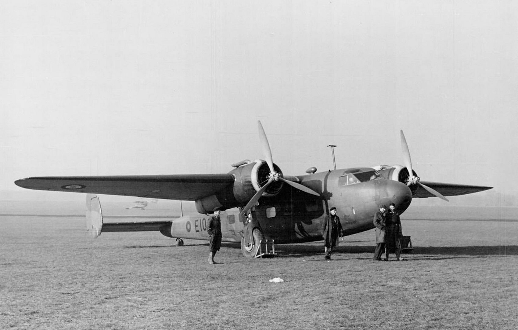 C7bbd04e3ca0 C7bbd04e3ca0