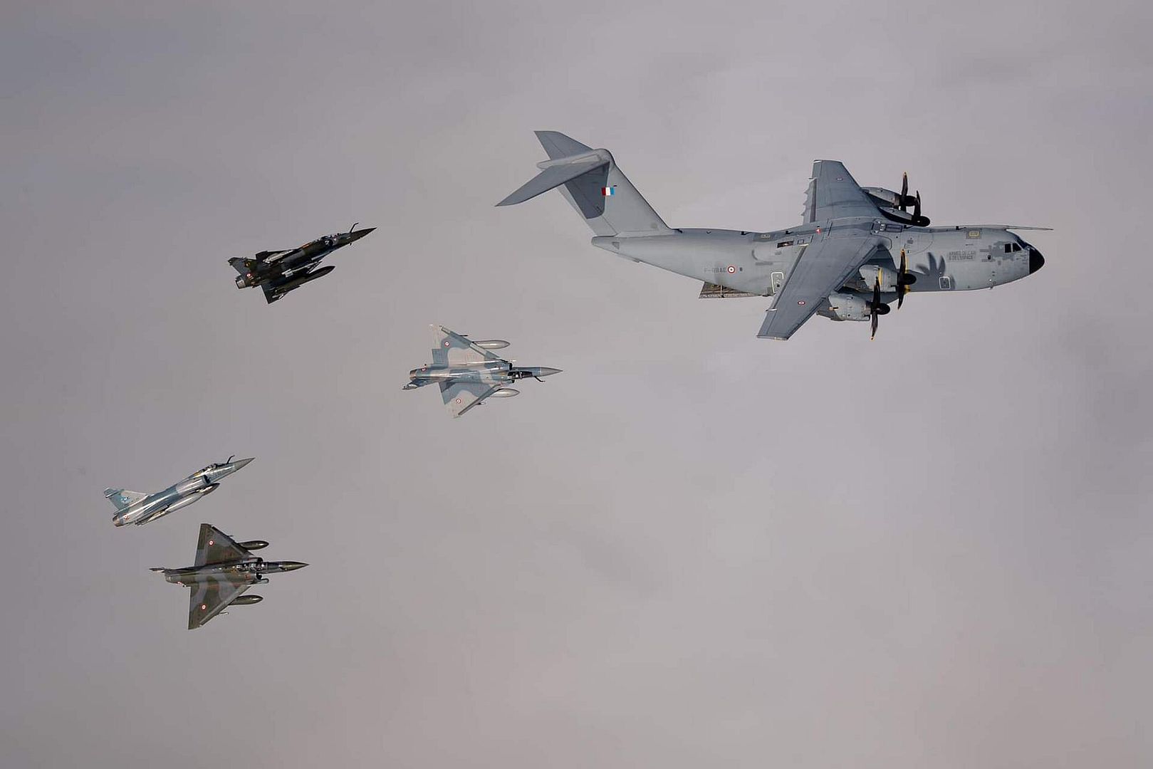 F41212a0abea F41212a0abea