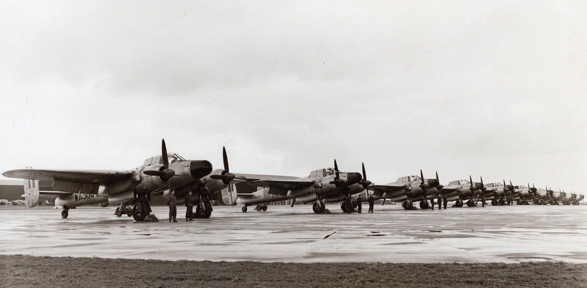 Cf7fc6c1cedb Cf7fc6c1cedb