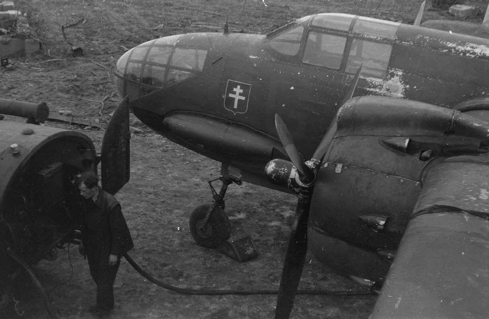 6b85bb666006 6b85bb666006