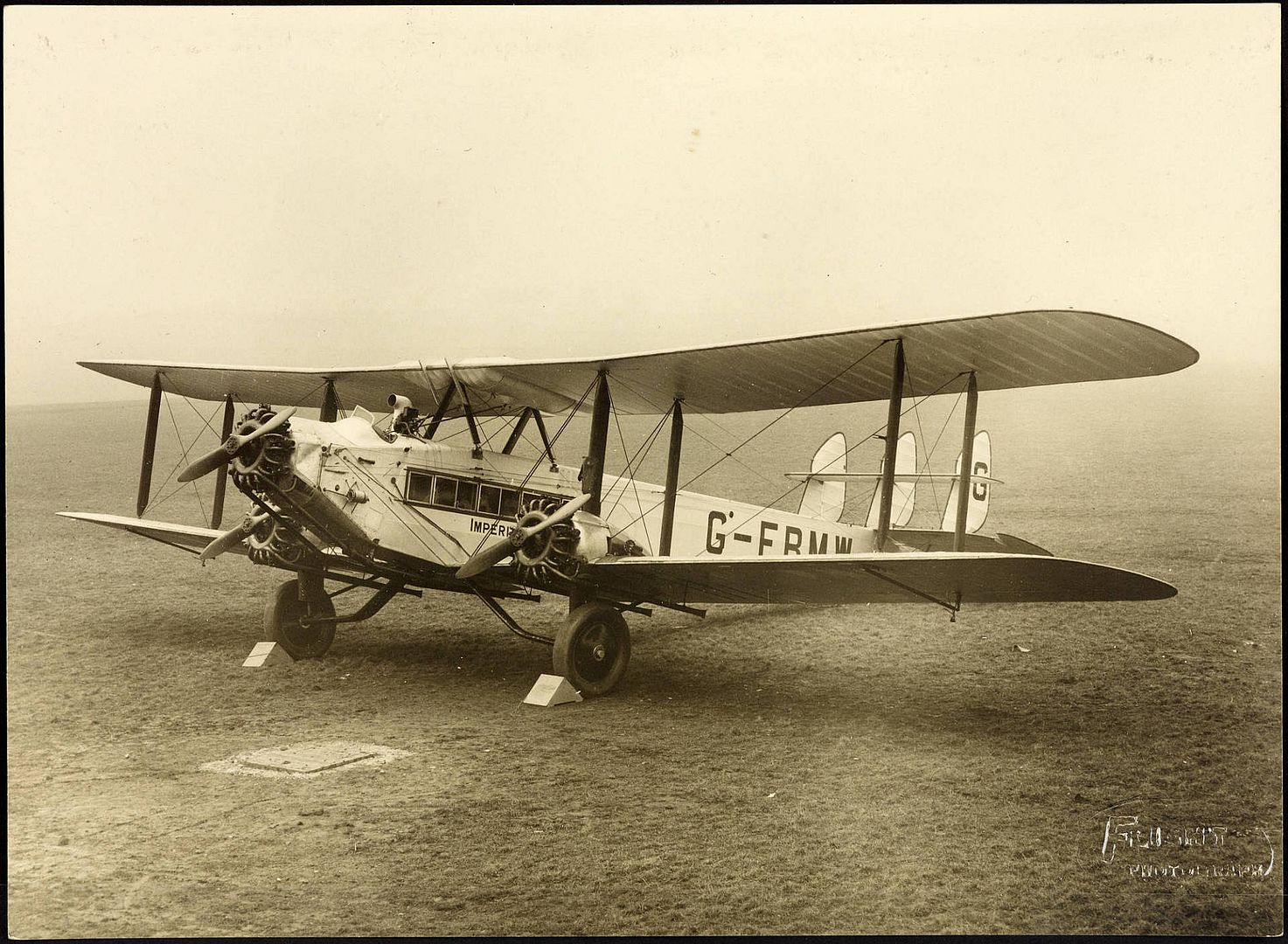 7f8d48151096 7f8d48151096