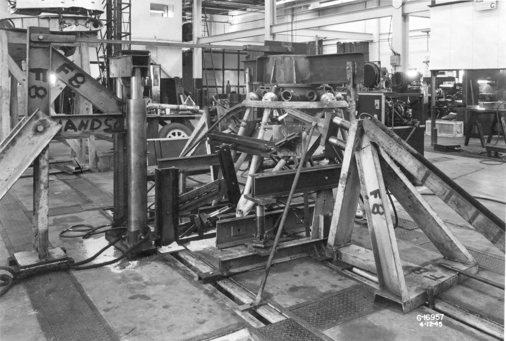 Ba9a9e3fa51c Ba9a9e3fa51c