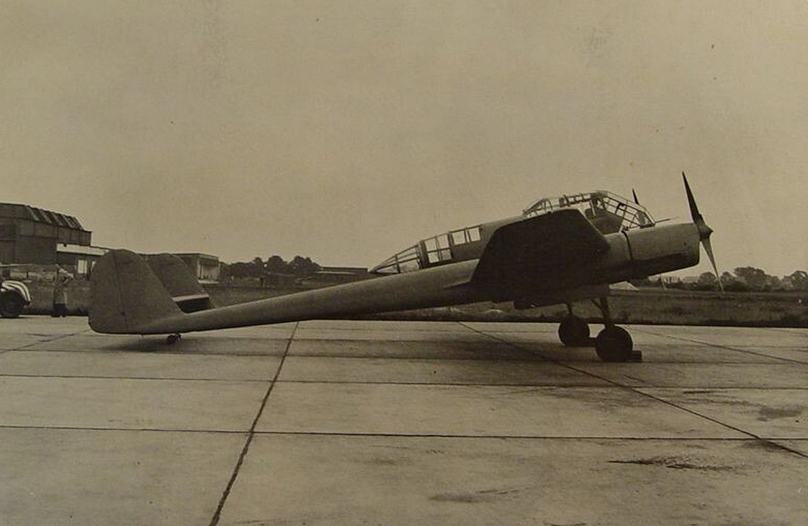 82f976879283 82f976879283