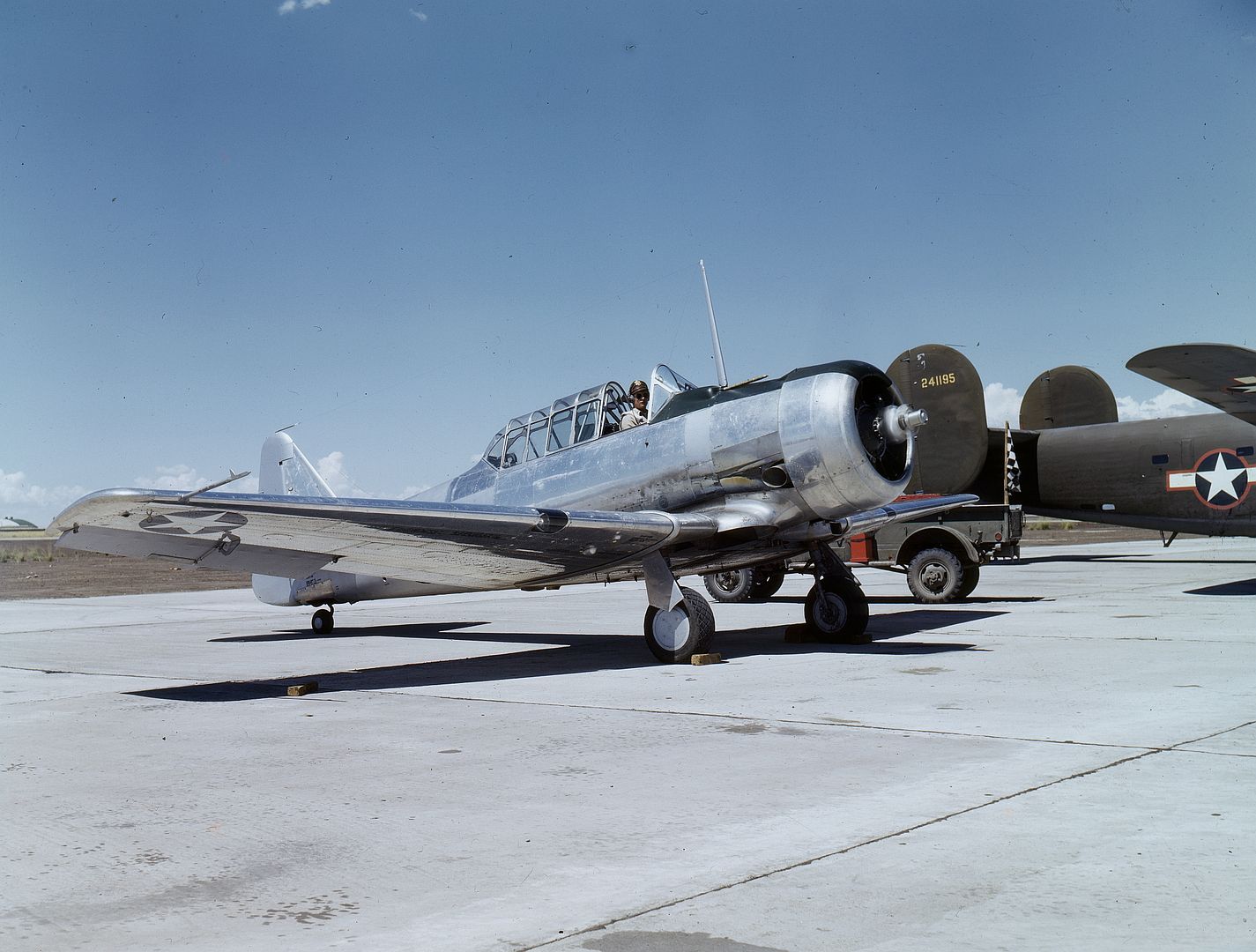 67026ce7dcab 67026ce7dcab