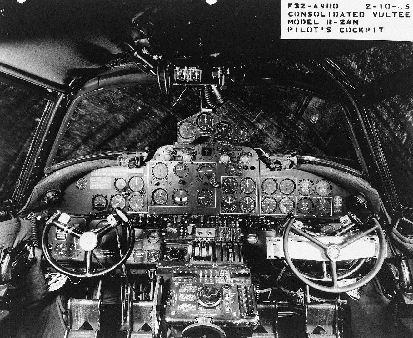 2b9cbe7cf620 2b9cbe7cf620