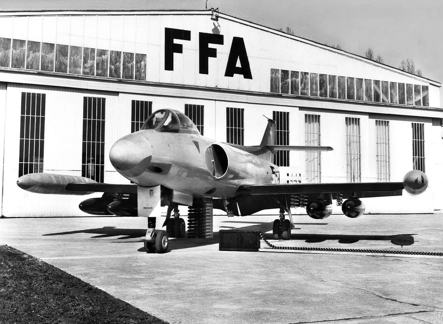 745172cdd24e 745172cdd24e