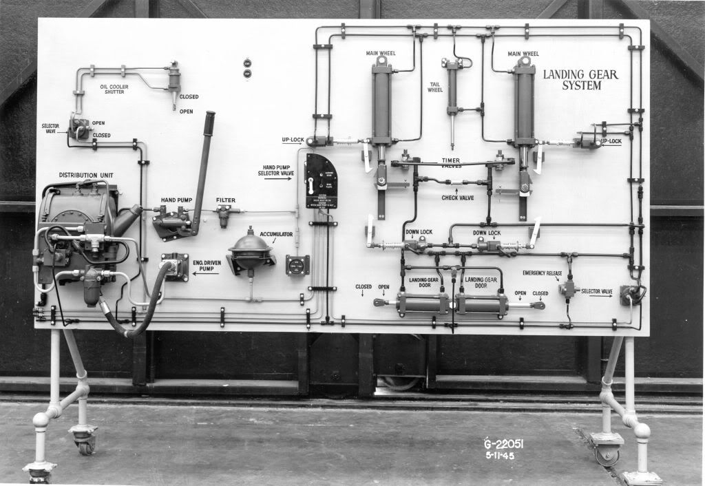 3e9d6c97168f 3e9d6c97168f