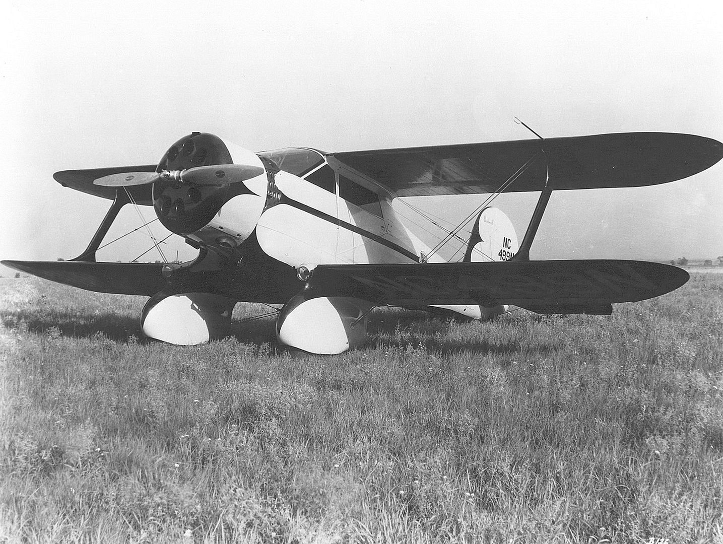 99da14cd2f98 99da14cd2f98