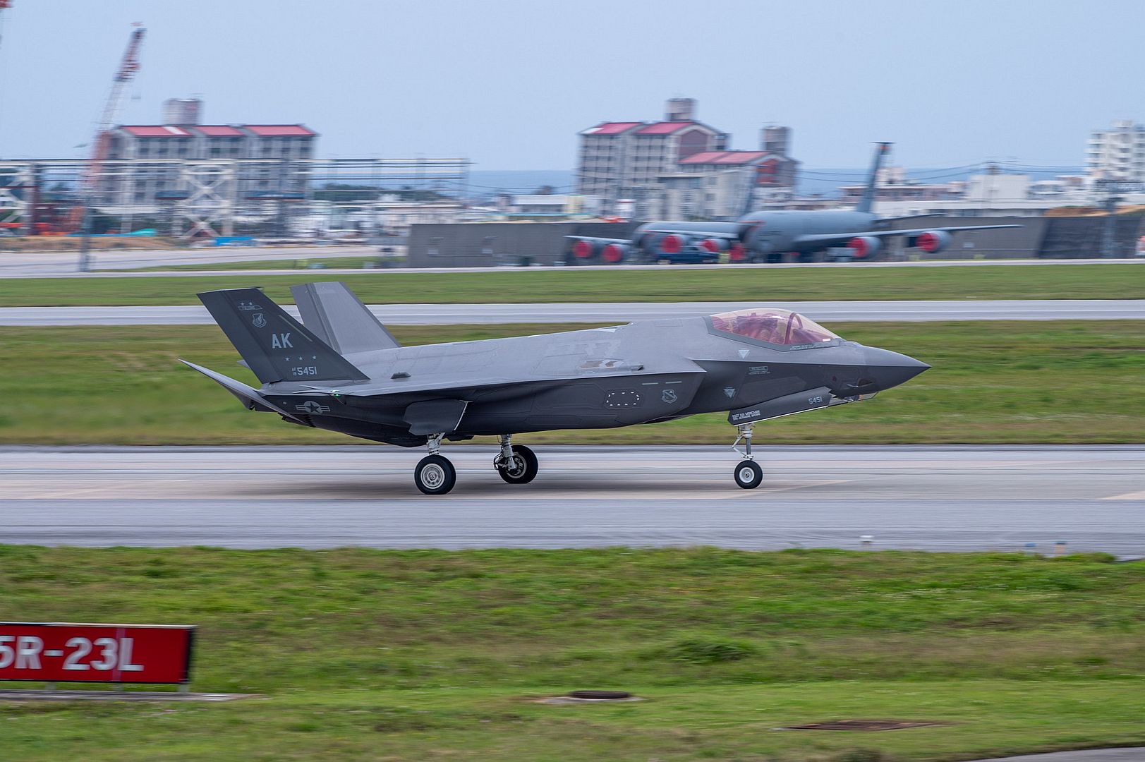 3339d5e5344e 3339d5e5344e