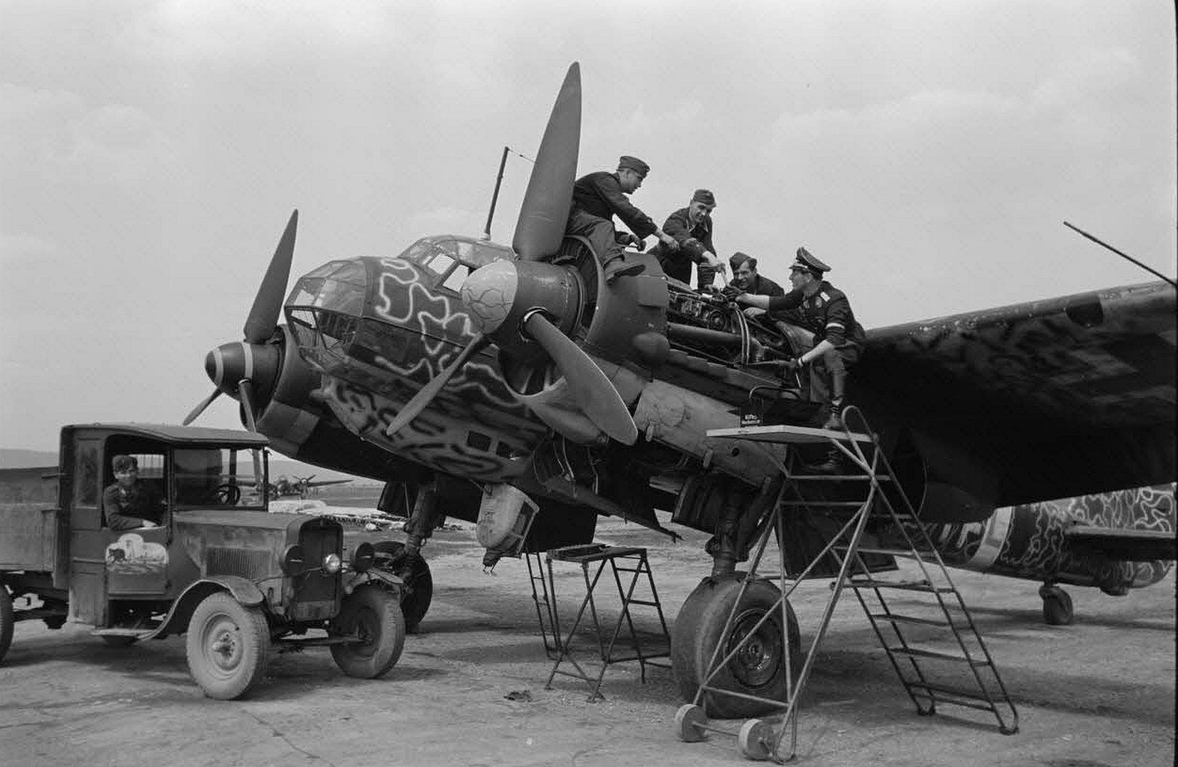 86cb024515b3 86cb024515b3