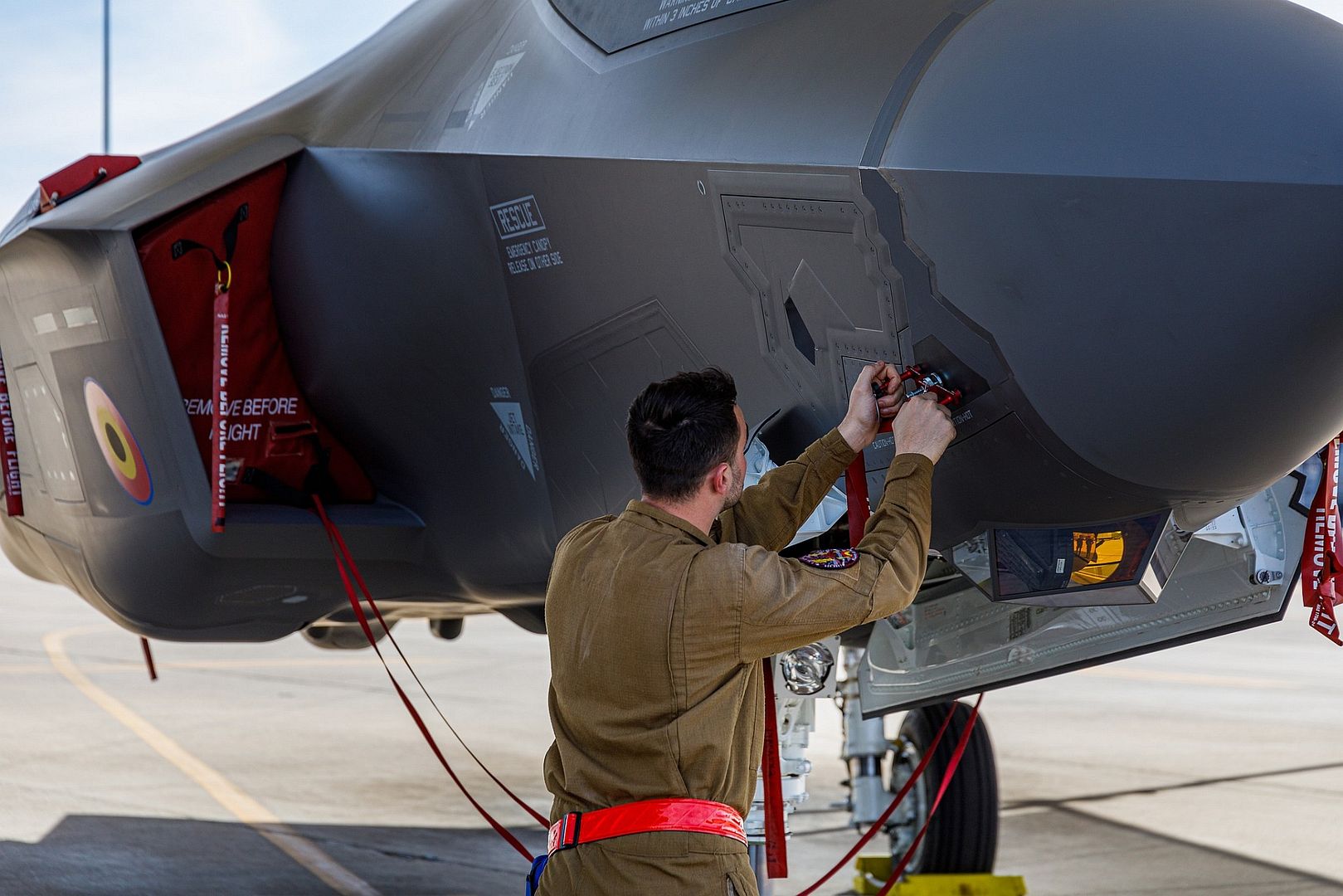 D6804eb4fbe3 D6804eb4fbe3