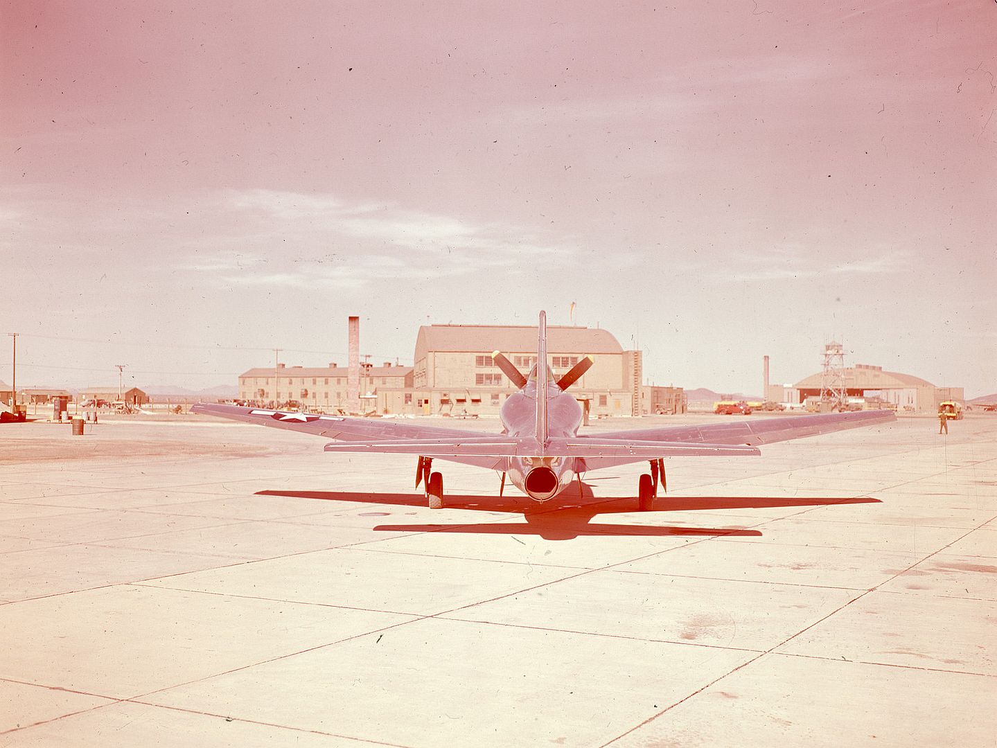 8f6d25e1e7fb 8f6d25e1e7fb