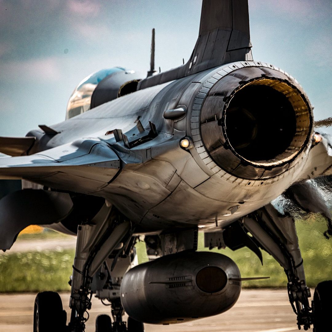 C8d21977196b C8d21977196b