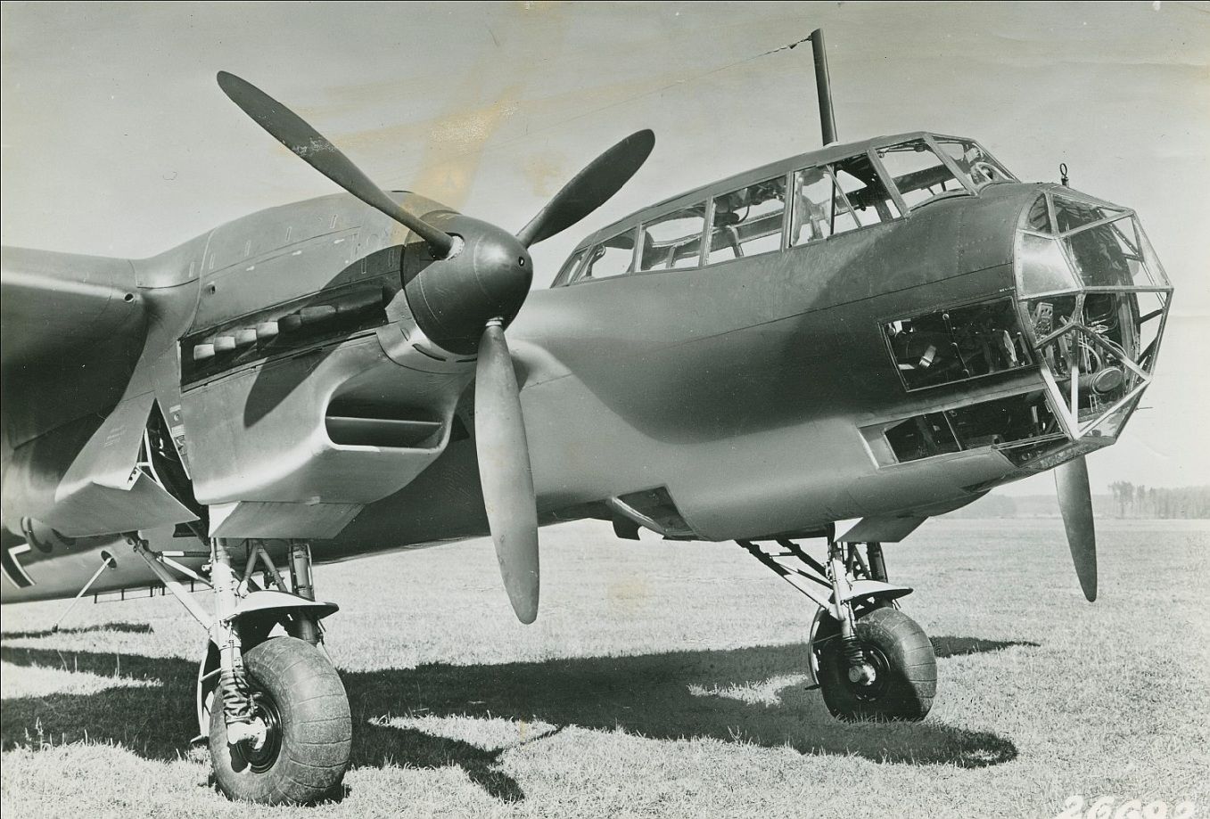 75cdbf7b4652 75cdbf7b4652