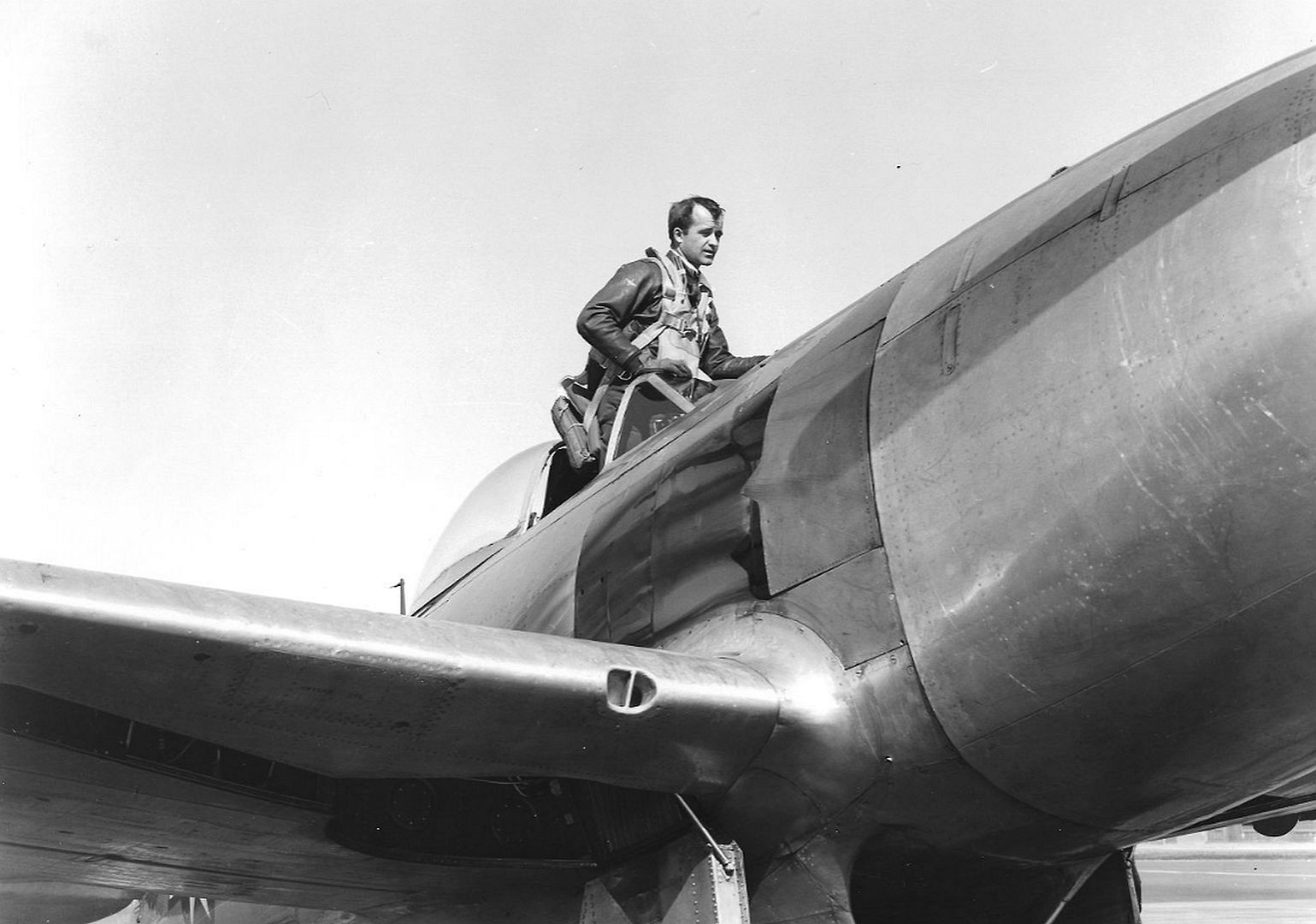 D962de3f2acd D962de3f2acd