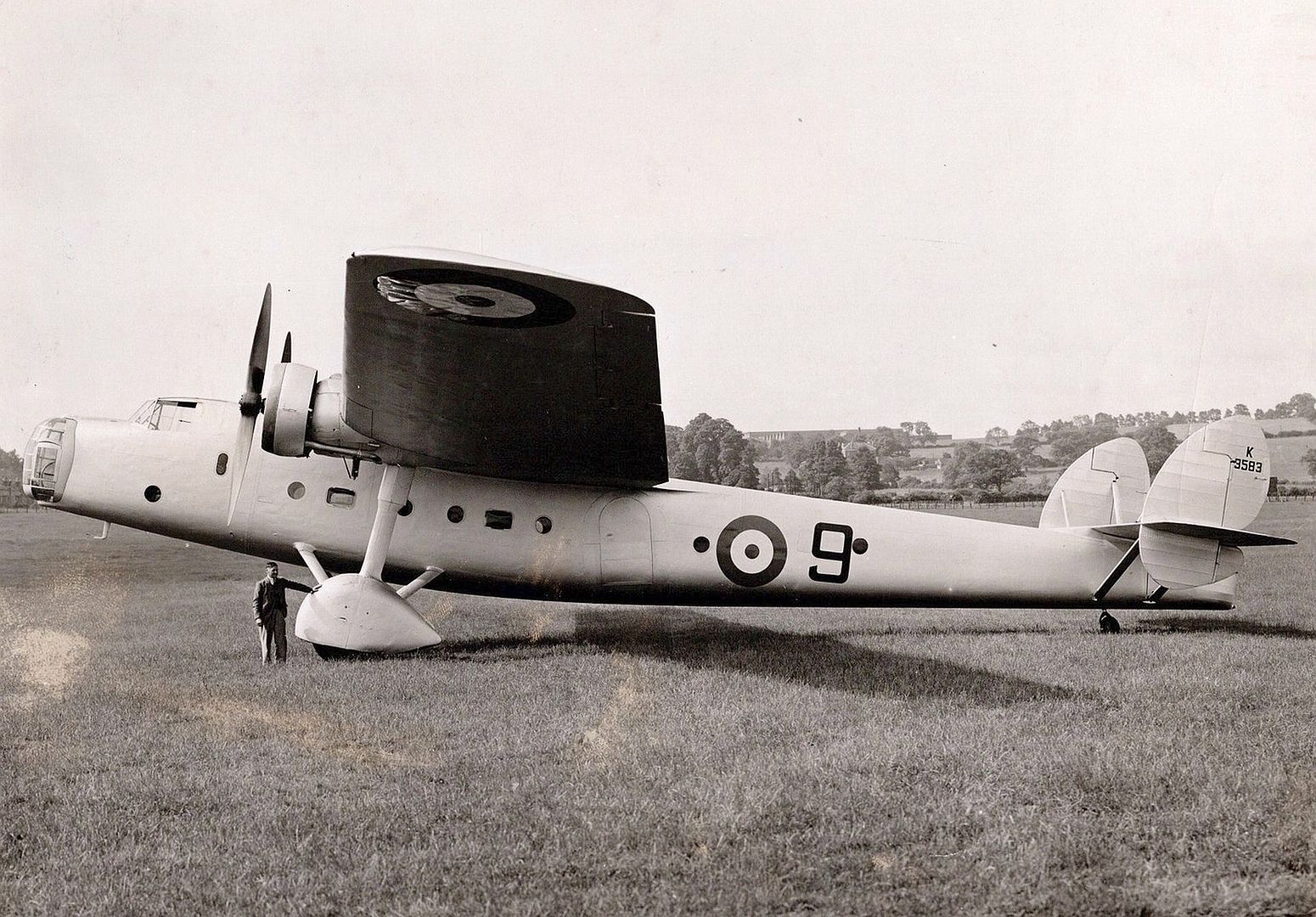 Dc266007df74 Dc266007df74