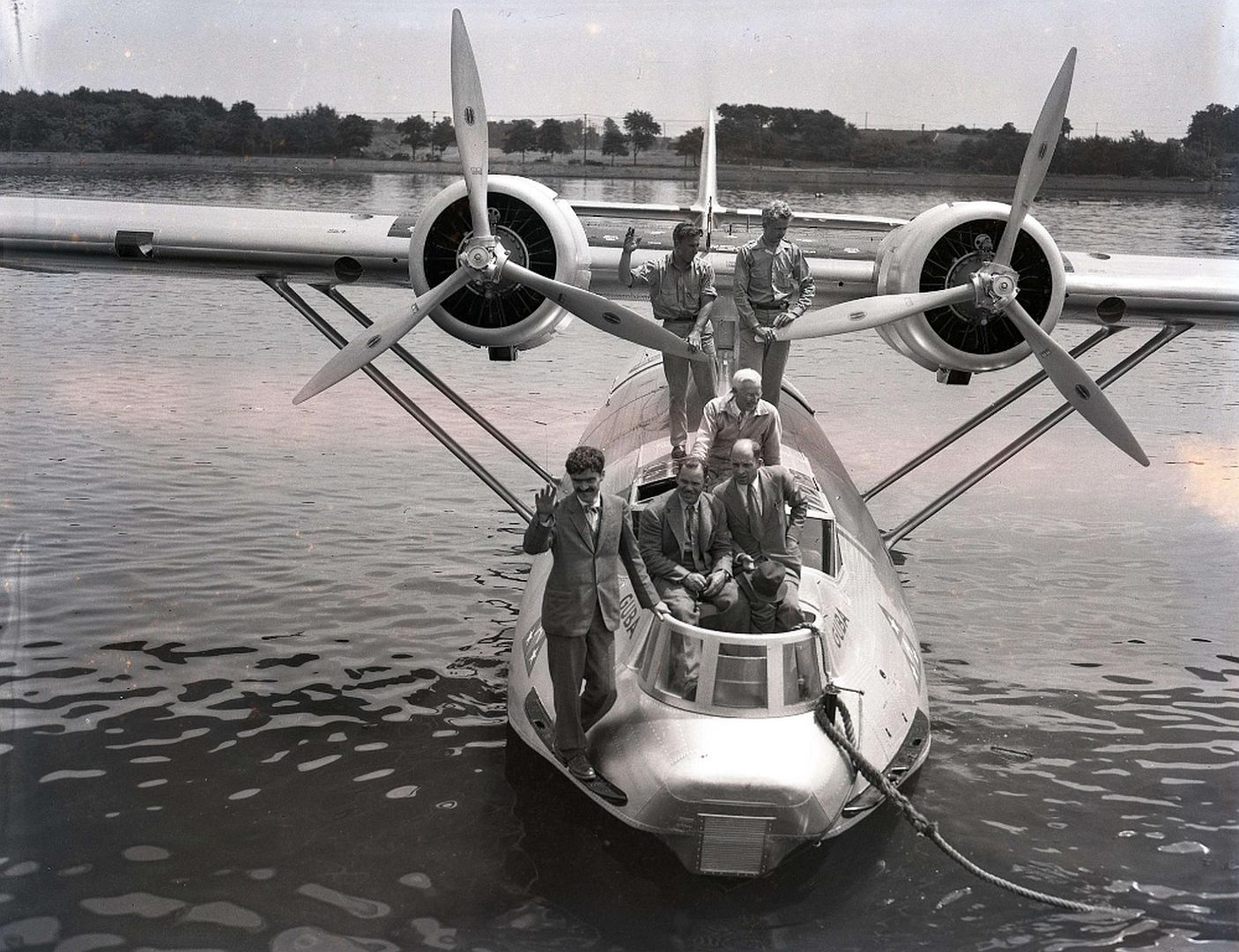 8bdfc0be8bd0 8bdfc0be8bd0