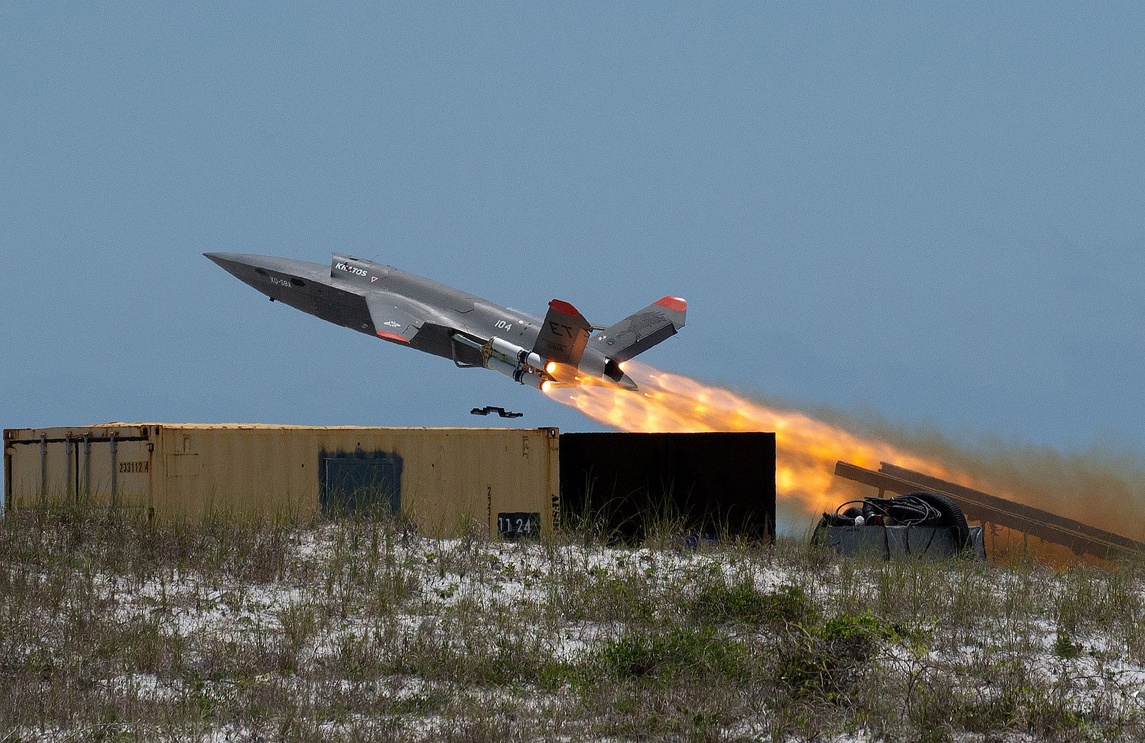 67aaa9f78986 67aaa9f78986