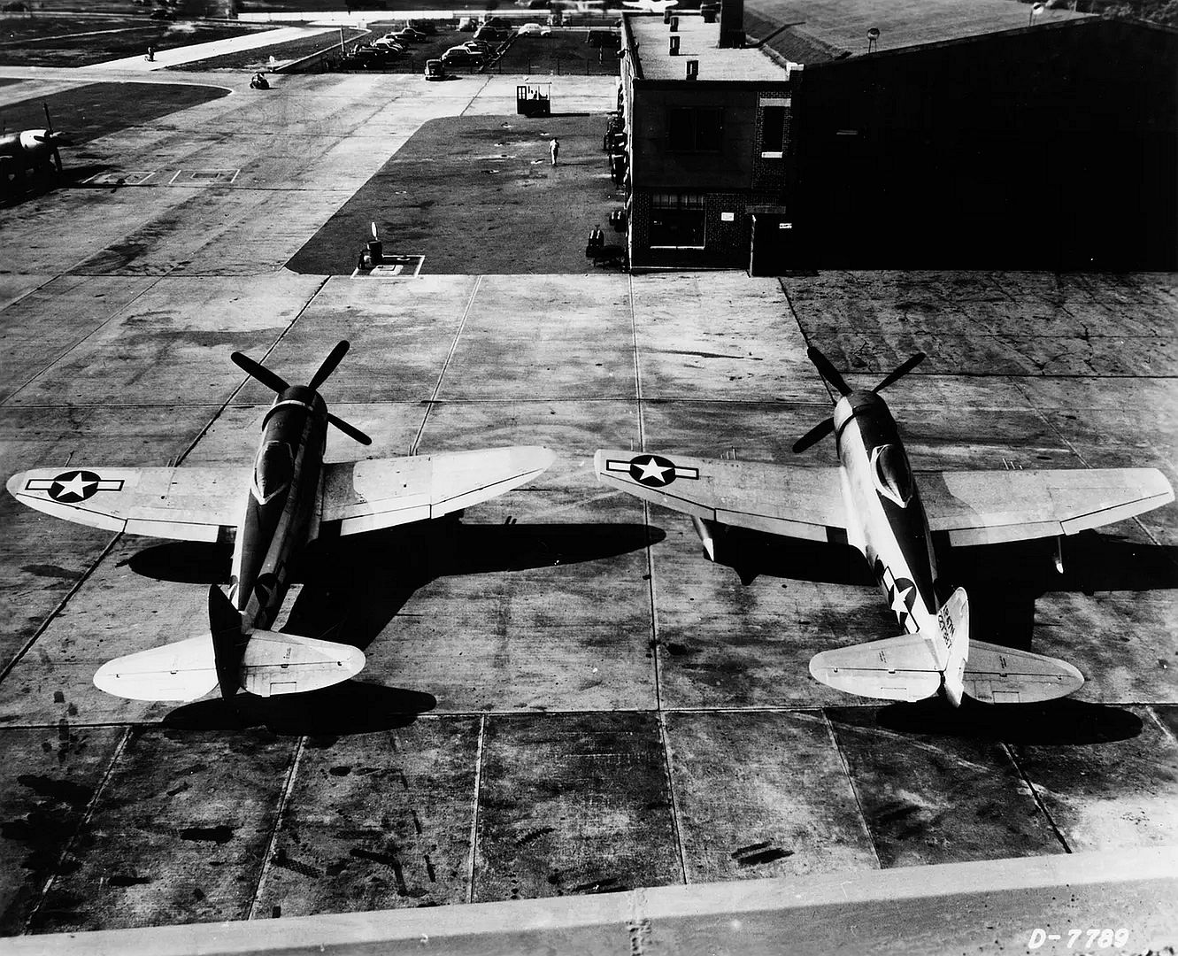 Cf6e5ab8636b Cf6e5ab8636b