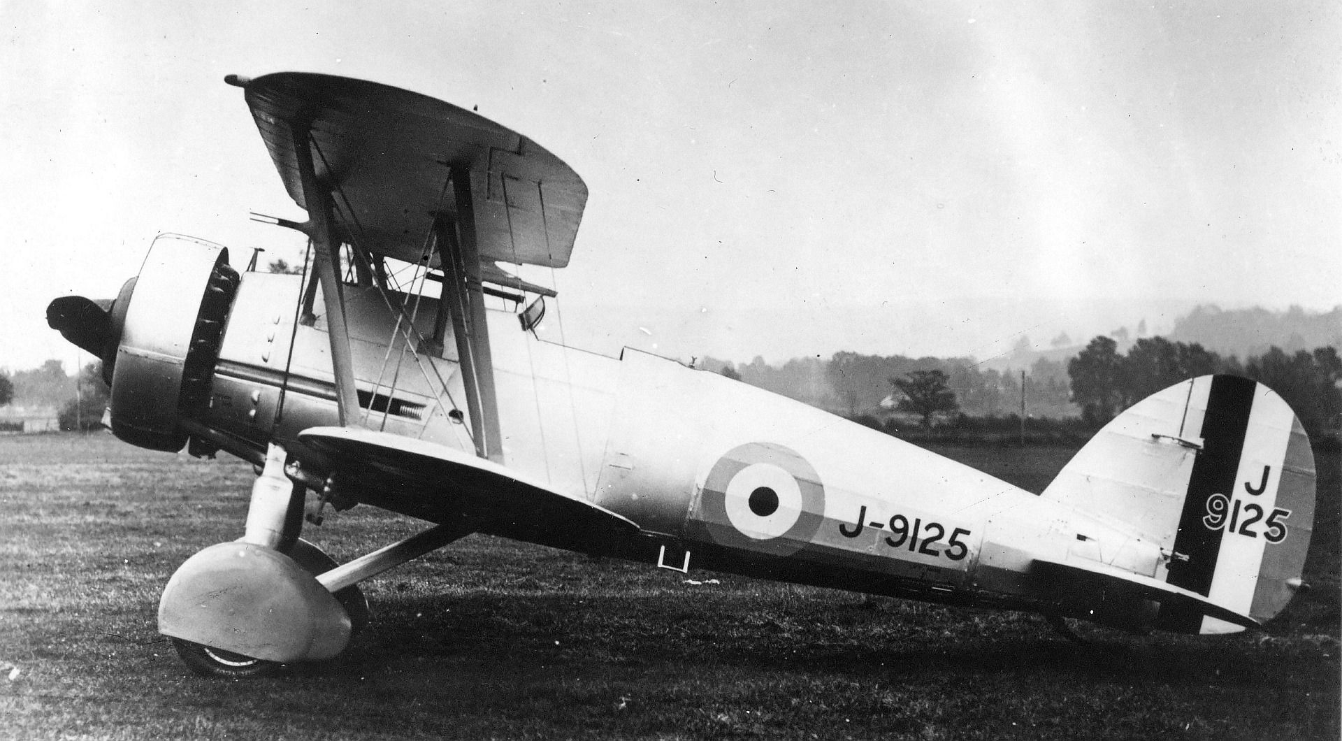 Baa9630fb2f9 Baa9630fb2f9