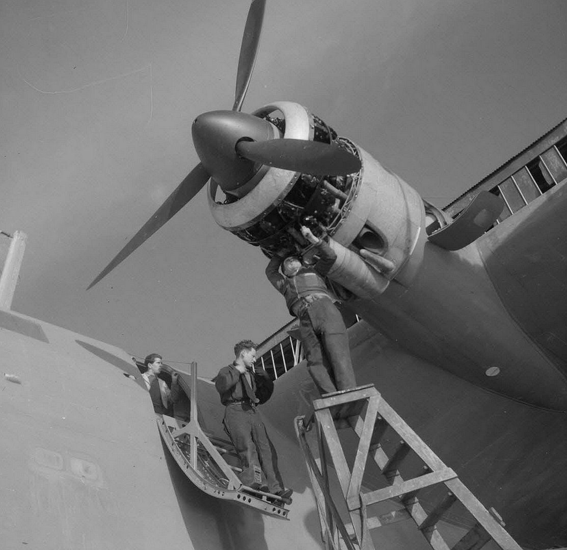 96b3858e2603 96b3858e2603