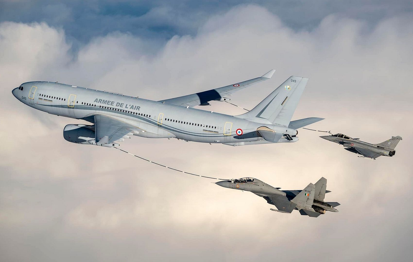 9071e904a4d8 9071e904a4d8