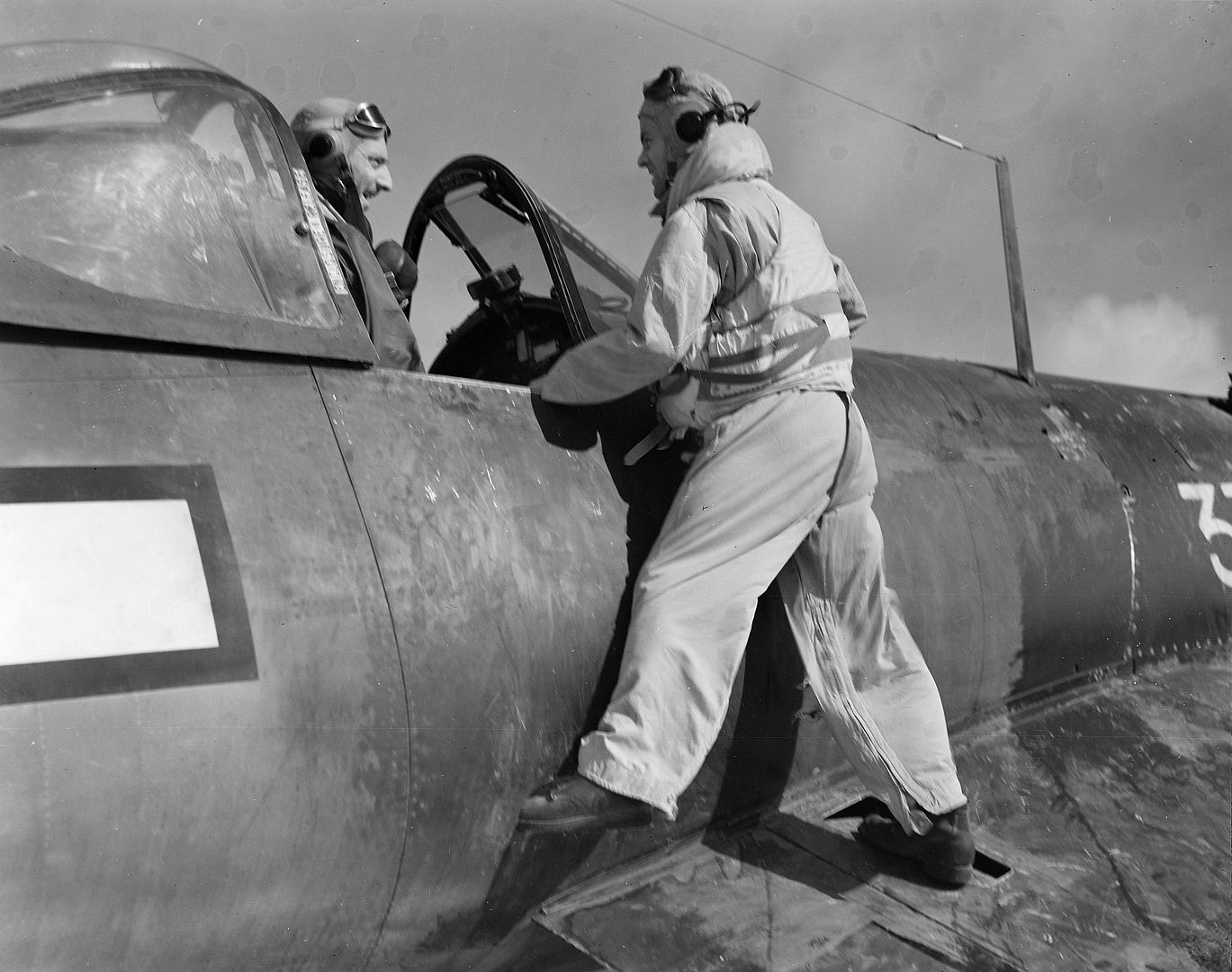 6f047eba356b 6f047eba356b