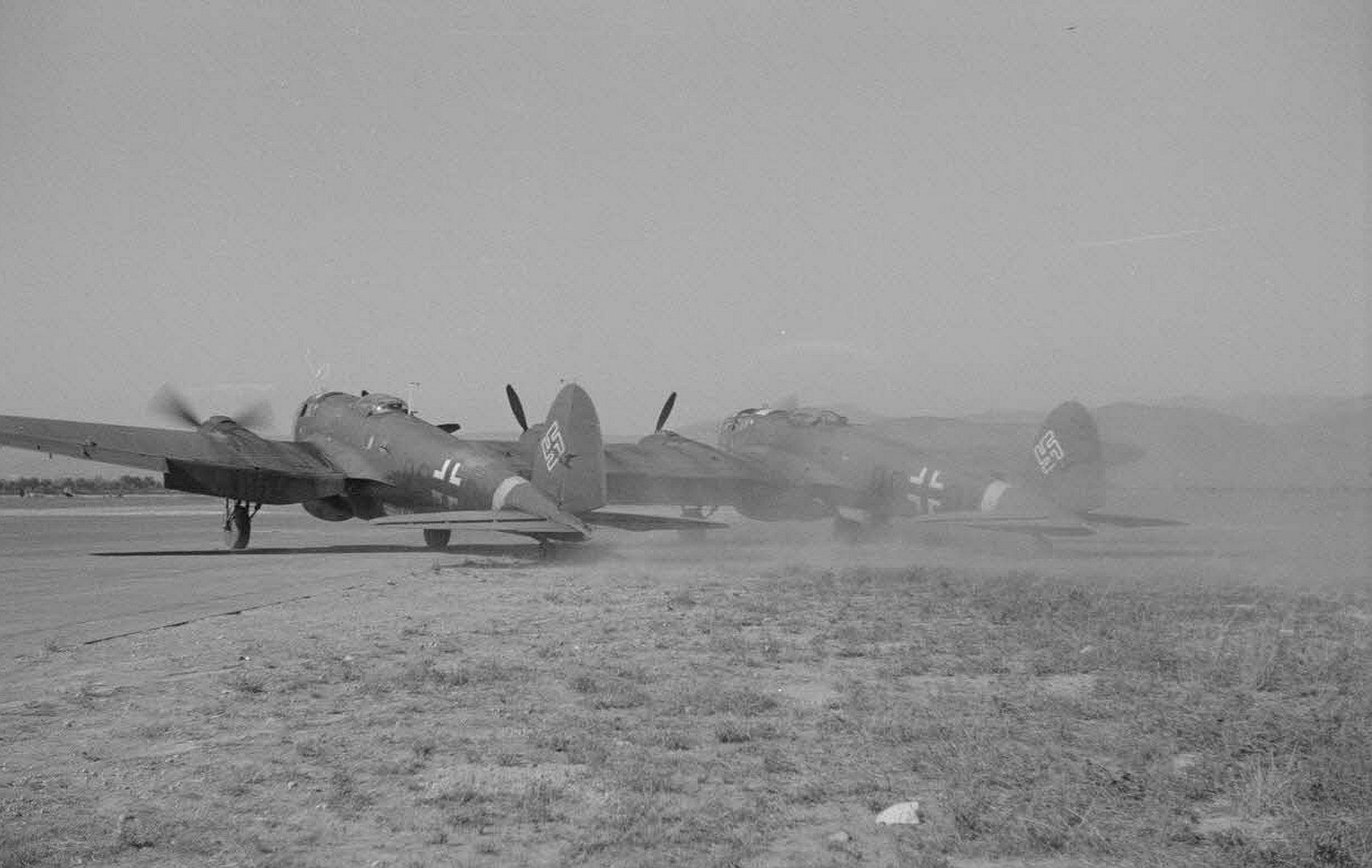 2f4fb96a89c0 2f4fb96a89c0