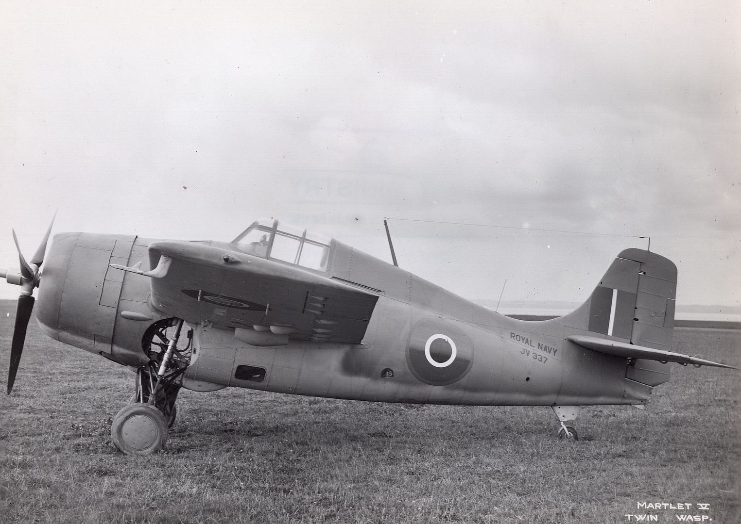 4513f6450e87 4513f6450e87