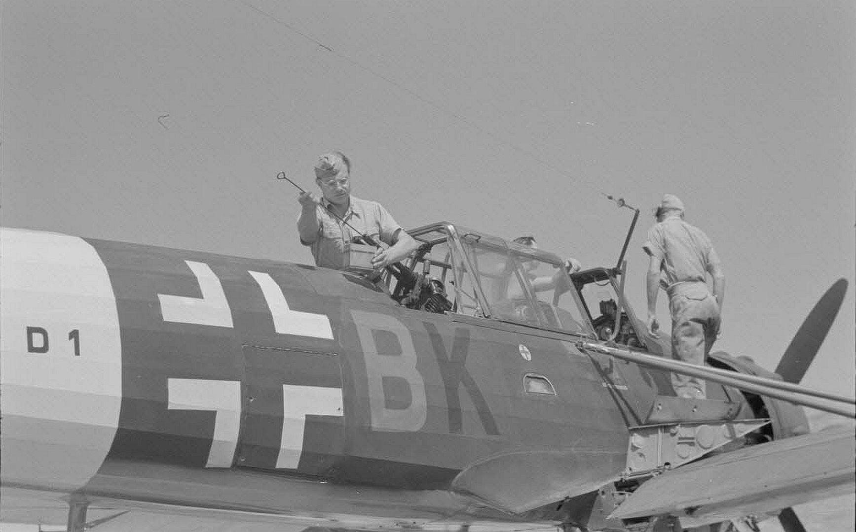 D20bae908729 D20bae908729