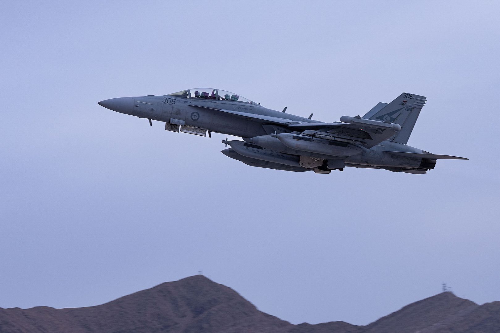 4bef082a70c5 4bef082a70c5