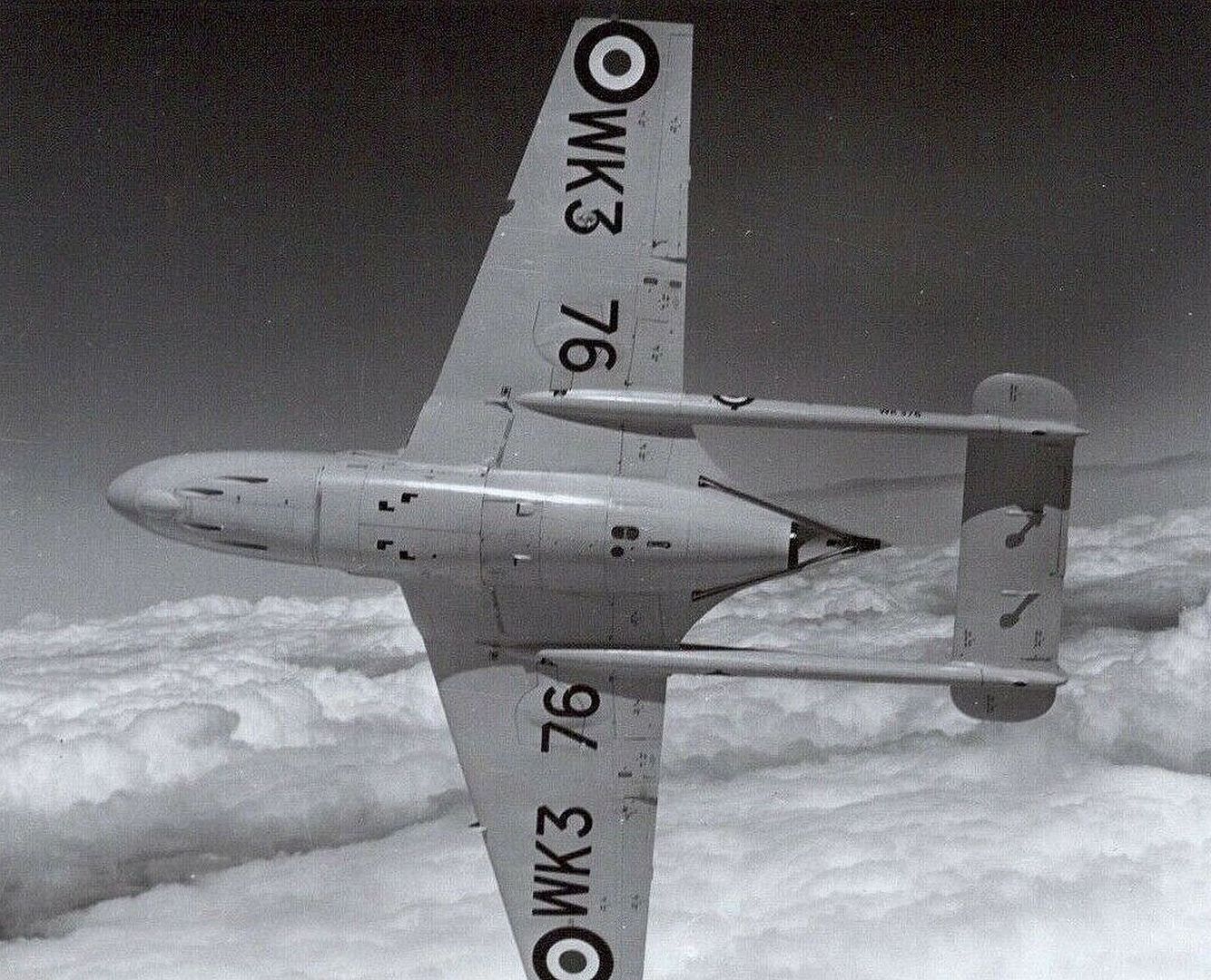 236c4c73d6b9 236c4c73d6b9