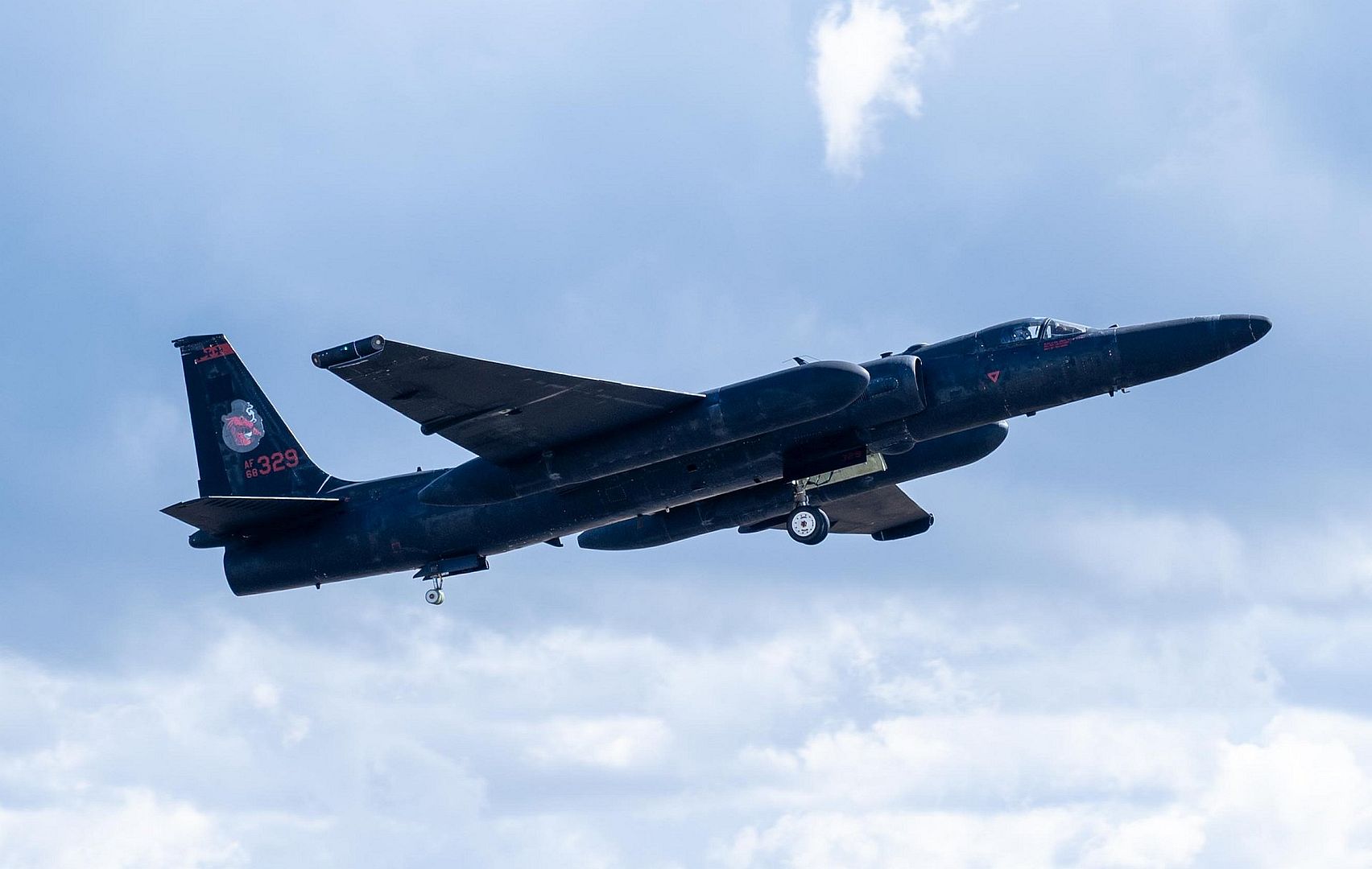 A253a7e6ccf5 A253a7e6ccf5