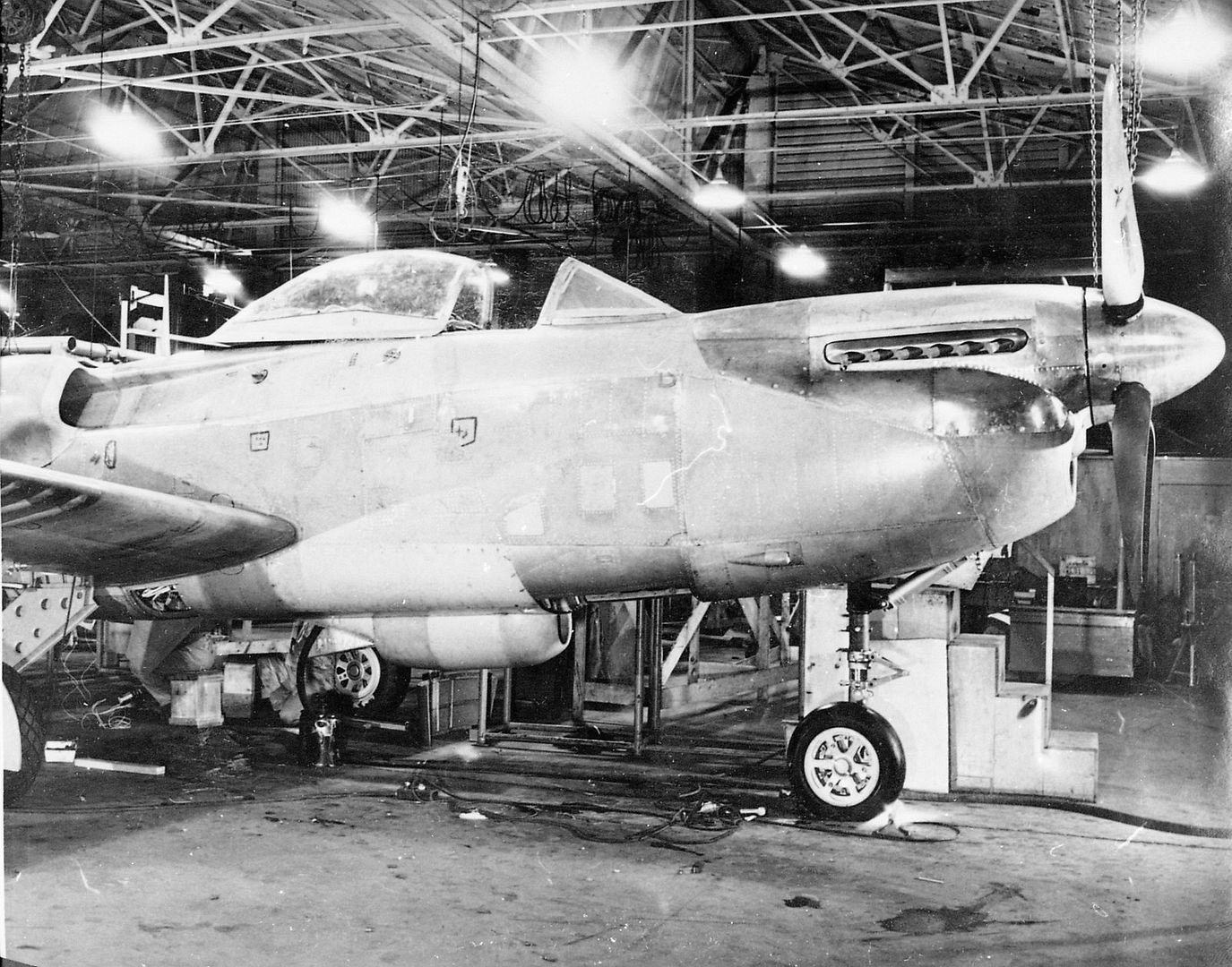 D7e070529e96 D7e070529e96