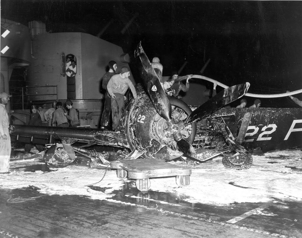 4ae5e8a774aa 4ae5e8a774aa