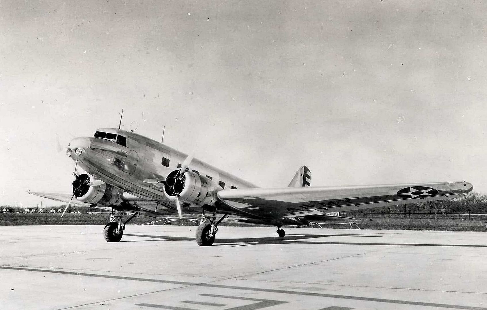 15844c6a4ec6 15844c6a4ec6