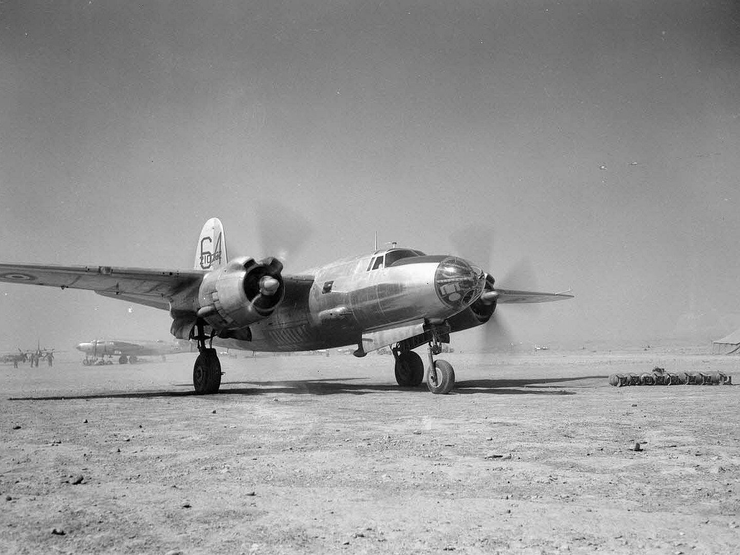 912d5d71d943 912d5d71d943